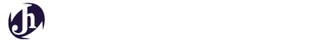 华球体育